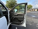 New 2025 Chevrolet Silverado 2500 LT Crew Cab 4WD Pickup for sale #251076 - photo 25