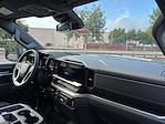 New 2025 Chevrolet Silverado 2500 LT Crew Cab 4WD Pickup for sale #251076 - photo 26