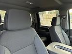 New 2025 Chevrolet Silverado 2500 LT Crew Cab 4WD Pickup for sale #251076 - photo 27