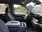 New 2025 Chevrolet Silverado 2500 LT Crew Cab 4WD Pickup for sale #251076 - photo 28