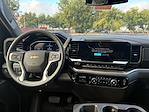 New 2025 Chevrolet Silverado 2500 LT Crew Cab 4WD Pickup for sale #251076 - photo 29