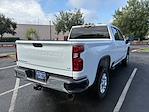 New 2025 Chevrolet Silverado 2500 LT Crew Cab 4WD Pickup for sale #251076 - photo 2