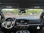 New 2025 Chevrolet Silverado 2500 LT Crew Cab 4WD Pickup for sale #251076 - photo 30