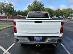 New 2025 Chevrolet Silverado 2500 LT Crew Cab 4WD Pickup for sale #251076 - photo 4