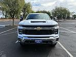 New 2025 Chevrolet Silverado 2500 LT Crew Cab 4WD Pickup for sale #251076 - photo 8