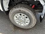 New 2025 Chevrolet Silverado 2500 LT Crew Cab 4WD Pickup for sale #251076 - photo 9