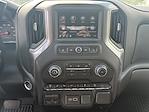 New 2025 Chevrolet Silverado 2500 Custom Crew Cab 4WD Pickup for sale #251091 - photo 11