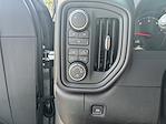 New 2025 Chevrolet Silverado 2500 Custom Crew Cab 4WD Pickup for sale #251091 - photo 12