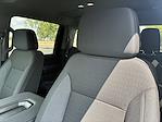New 2025 Chevrolet Silverado 2500 Custom Crew Cab 4WD Pickup for sale #251091 - photo 15