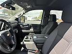 New 2025 Chevrolet Silverado 2500 Custom Crew Cab 4WD Pickup for sale #251091 - photo 16