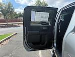 New 2025 Chevrolet Silverado 2500 Custom Crew Cab 4WD Pickup for sale #251091 - photo 17