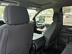 New 2025 Chevrolet Silverado 2500 Custom Crew Cab 4WD Pickup for sale #251091 - photo 18