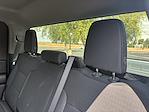 New 2025 Chevrolet Silverado 2500 Custom Crew Cab 4WD Pickup for sale #251091 - photo 19