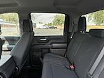 New 2025 Chevrolet Silverado 2500 Custom Crew Cab 4WD Pickup for sale #251091 - photo 20