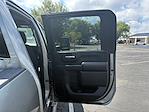 New 2025 Chevrolet Silverado 2500 Custom Crew Cab 4WD Pickup for sale #251091 - photo 21