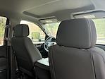 New 2025 Chevrolet Silverado 2500 Custom Crew Cab 4WD Pickup for sale #251091 - photo 22