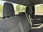 New 2025 Chevrolet Silverado 2500 Custom Crew Cab 4WD Pickup for sale #251091 - photo 23