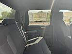 New 2025 Chevrolet Silverado 2500 Custom Crew Cab 4WD Pickup for sale #251091 - photo 24