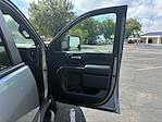 New 2025 Chevrolet Silverado 2500 Custom Crew Cab 4WD Pickup for sale #251091 - photo 25
