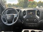 New 2025 Chevrolet Silverado 2500 Custom Crew Cab 4WD Pickup for sale #251091 - photo 29