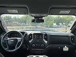 New 2025 Chevrolet Silverado 2500 Custom Crew Cab 4WD Pickup for sale #251091 - photo 30