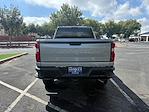 New 2025 Chevrolet Silverado 2500 Custom Crew Cab 4WD Pickup for sale #251091 - photo 4