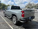New 2025 Chevrolet Silverado 2500 Custom Crew Cab 4WD Pickup for sale #251091 - photo 5