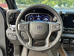 New 2025 Chevrolet Silverado 2500 High Country Crew Cab 4WD Pickup for sale #251105 - photo 10
