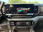 New 2025 Chevrolet Silverado 2500 High Country Crew Cab 4WD Pickup for sale #251105 - photo 11