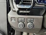 New 2025 Chevrolet Silverado 2500 High Country Crew Cab 4WD Pickup for sale #251105 - photo 12