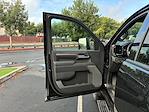 New 2025 Chevrolet Silverado 2500 High Country Crew Cab 4WD Pickup for sale #251105 - photo 13