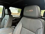 New 2025 Chevrolet Silverado 2500 High Country Crew Cab 4WD Pickup for sale #251105 - photo 15