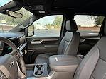 New 2025 Chevrolet Silverado 2500 High Country Crew Cab 4WD Pickup for sale #251105 - photo 16
