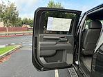 New 2025 Chevrolet Silverado 2500 High Country Crew Cab 4WD Pickup for sale #251105 - photo 17