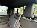 New 2025 Chevrolet Silverado 2500 High Country Crew Cab 4WD Pickup for sale #251105 - photo 19