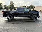New 2025 Chevrolet Silverado 2500 High Country Crew Cab 4WD Pickup for sale #251105 - photo 3