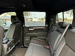 New 2025 Chevrolet Silverado 2500 High Country Crew Cab 4WD Pickup for sale #251105 - photo 20