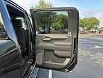 New 2025 Chevrolet Silverado 2500 High Country Crew Cab 4WD Pickup for sale #251105 - photo 21