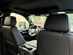 New 2025 Chevrolet Silverado 2500 High Country Crew Cab 4WD Pickup for sale #251105 - photo 22