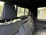 New 2025 Chevrolet Silverado 2500 High Country Crew Cab 4WD Pickup for sale #251105 - photo 23