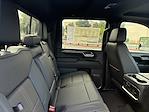 New 2025 Chevrolet Silverado 2500 High Country Crew Cab 4WD Pickup for sale #251105 - photo 24
