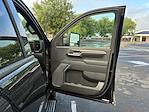 New 2025 Chevrolet Silverado 2500 High Country Crew Cab 4WD Pickup for sale #251105 - photo 25