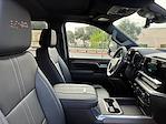 New 2025 Chevrolet Silverado 2500 High Country Crew Cab 4WD Pickup for sale #251105 - photo 28