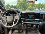 New 2025 Chevrolet Silverado 2500 High Country Crew Cab 4WD Pickup for sale #251105 - photo 29