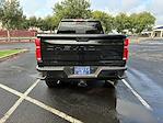 New 2025 Chevrolet Silverado 2500 High Country Crew Cab 4WD Pickup for sale #251105 - photo 4