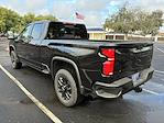 New 2025 Chevrolet Silverado 2500 High Country Crew Cab 4WD Pickup for sale #251105 - photo 5