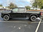 New 2025 Chevrolet Silverado 2500 High Country Crew Cab 4WD Pickup for sale #251105 - photo 6