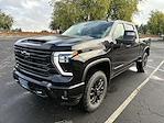 New 2025 Chevrolet Silverado 2500 High Country Crew Cab 4WD Pickup for sale #251105 - photo 7