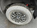New 2025 Chevrolet Silverado 2500 High Country Crew Cab 4WD Pickup for sale #251105 - photo 9