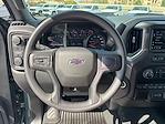 New 2025 Chevrolet Silverado 1500 Custom Crew Cab 4WD Pickup for sale #251112 - photo 11